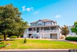 508 Night Heron Court - Photo 1