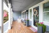 508 Night Heron Court - Photo 2