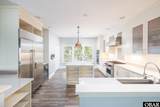 508 Night Heron Court - Photo 11