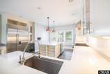 508 Night Heron Court - Photo 12