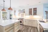 508 Night Heron Court - Photo 13