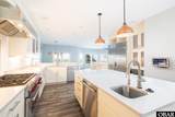 508 Night Heron Court - Photo 14