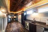 508 Night Heron Court - Photo 15
