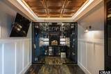 508 Night Heron Court - Photo 16