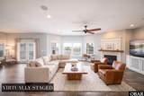 508 Night Heron Court - Photo 3
