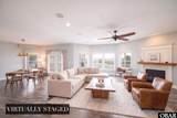 508 Night Heron Court - Photo 5