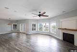 508 Night Heron Court - Photo 6