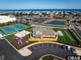 508 Night Heron Court - Photo 54