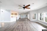 508 Night Heron Court - Photo 8