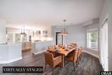 508 Night Heron Court - Photo 9