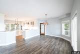 508 Night Heron Court - Photo 10