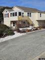6321 Bobwhite Avenue - Photo 1