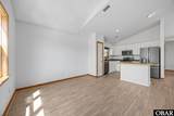 6321 Bobwhite Avenue - Photo 10