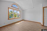 6321 Bobwhite Avenue - Photo 11