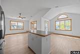 6321 Bobwhite Avenue - Photo 12