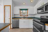 6321 Bobwhite Avenue - Photo 13
