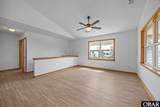 6321 Bobwhite Avenue - Photo 14