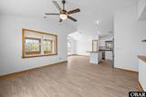 6321 Bobwhite Avenue - Photo 15
