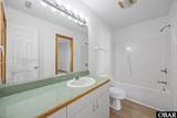 6321 Bobwhite Avenue - Photo 16