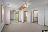6321 Bobwhite Avenue - Photo 17