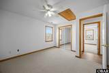 6321 Bobwhite Avenue - Photo 18