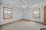 6321 Bobwhite Avenue - Photo 19
