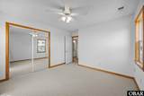 6321 Bobwhite Avenue - Photo 20