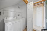 6321 Bobwhite Avenue - Photo 21