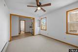 6321 Bobwhite Avenue - Photo 22