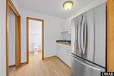 6321 Bobwhite Avenue - Photo 23