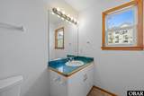 6321 Bobwhite Avenue - Photo 24
