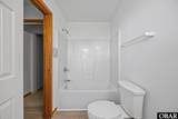 6321 Bobwhite Avenue - Photo 25