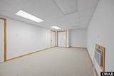 6321 Bobwhite Avenue - Photo 26