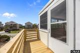 6321 Bobwhite Avenue - Photo 28