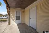 6321 Bobwhite Avenue - Photo 5