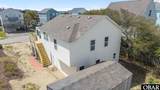 6321 Bobwhite Avenue - Photo 7