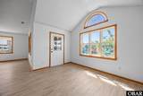 6321 Bobwhite Avenue - Photo 8