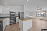 6321 Bobwhite Avenue - Photo 9