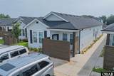 1115 Ocean Trail - Photo 1