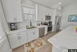 1115 Ocean Trail - Photo 11