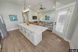 1115 Ocean Trail - Photo 12