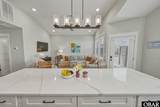 1115 Ocean Trail - Photo 13