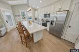 1115 Ocean Trail - Photo 14