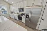 1115 Ocean Trail - Photo 15