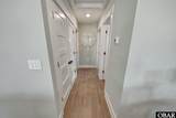 1115 Ocean Trail - Photo 16