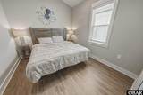 1115 Ocean Trail - Photo 17
