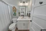 1115 Ocean Trail - Photo 19