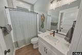 1115 Ocean Trail - Photo 20