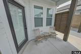 1115 Ocean Trail - Photo 3