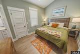 1115 Ocean Trail - Photo 21